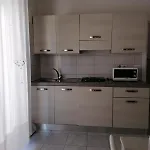 5Appartamenti Marchesan