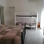 5Appartamenti Marchesan