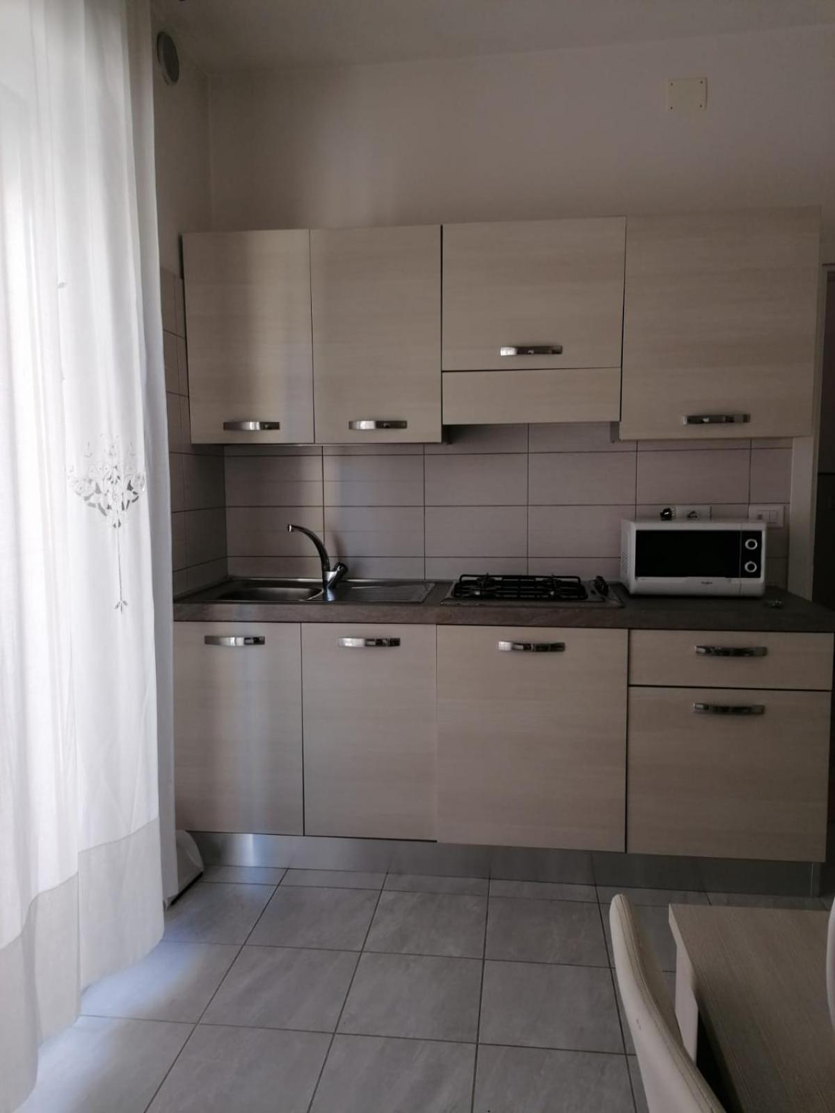Appartamento 5appartamenti Marchesan